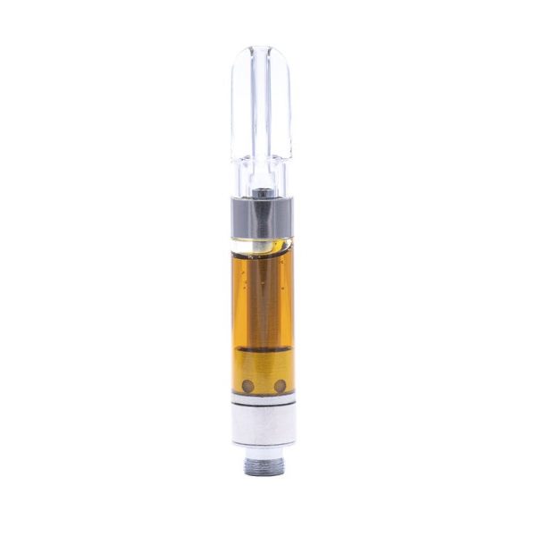 Zkittlez Punch - Live Resin Liquid Diamonds Vape