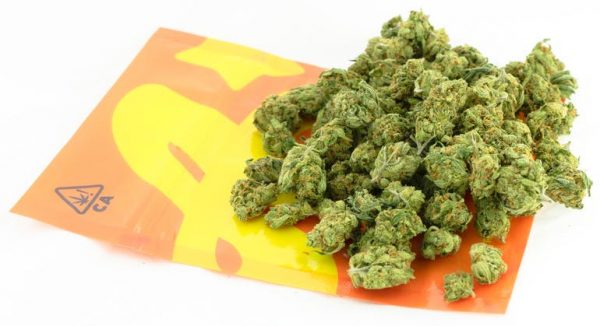 BlackJack - 1 Gram