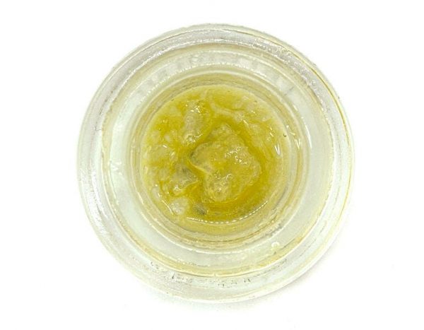 Diamonds - Baklava