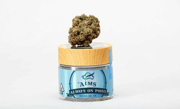Hazelnut Cream 3.5 Grams