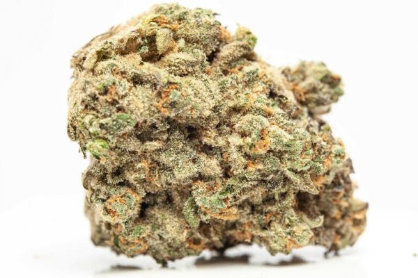 Hazelnut Cream 3.5 Grams
