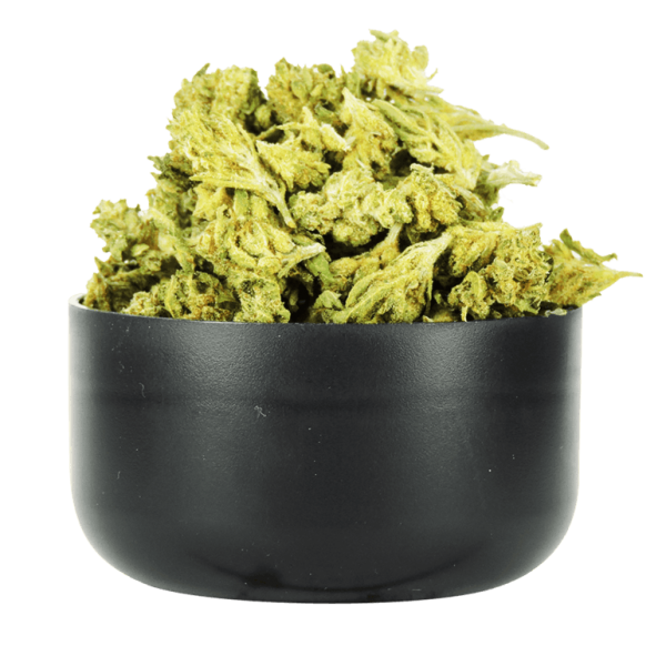 Lemon Tree - Smalls - (7g)