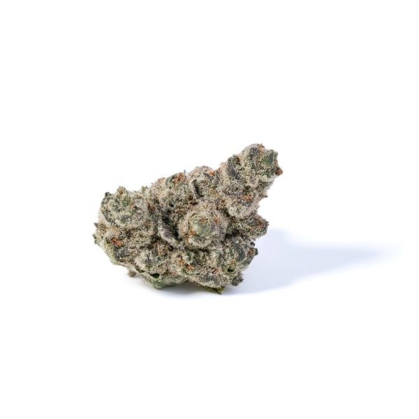 Modified Grapes Premium Indoor Flower 3.5g