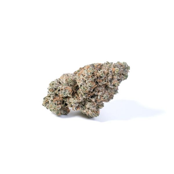 Mohave Triangle Premium Indoor Flower 1g