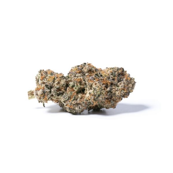 Kush Cake Premium Indoor Flower 1g