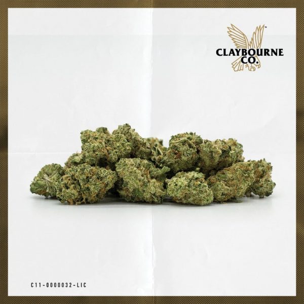 Lemon Meringue Pie (28g) - Small Buds