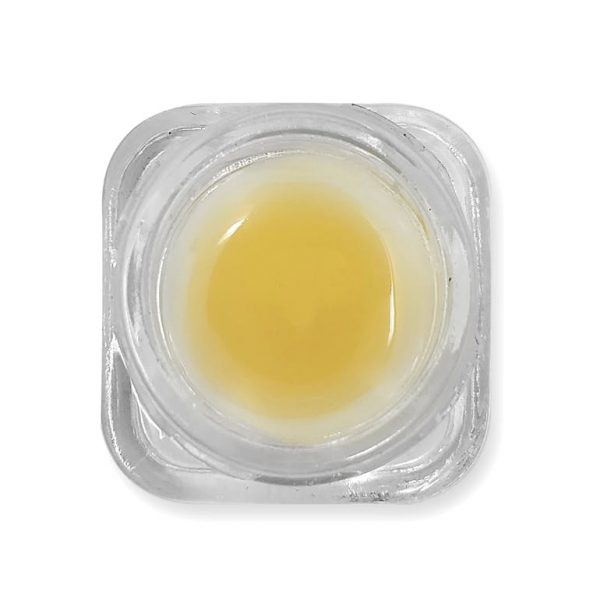 Ice Cream Cake 1g Badder (Concentrate)