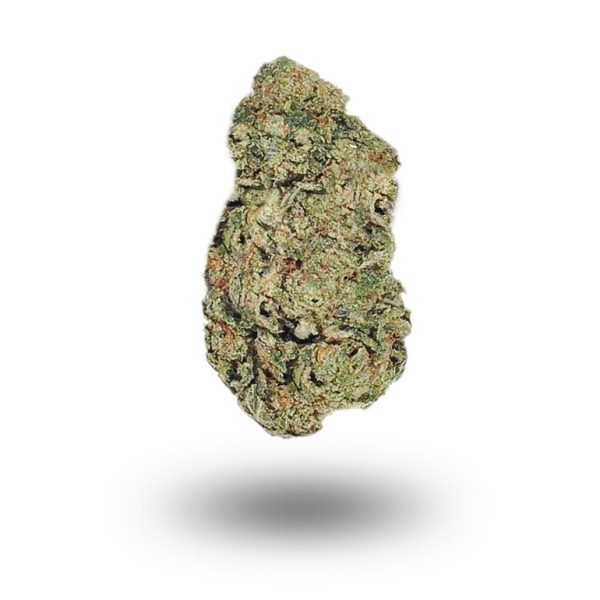 Cypress Reserve Cypress OG