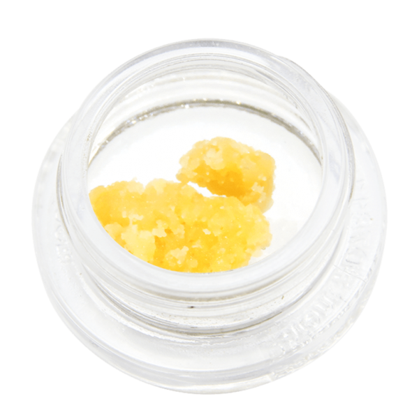 GSC Crumble OZ ROYAL DAB