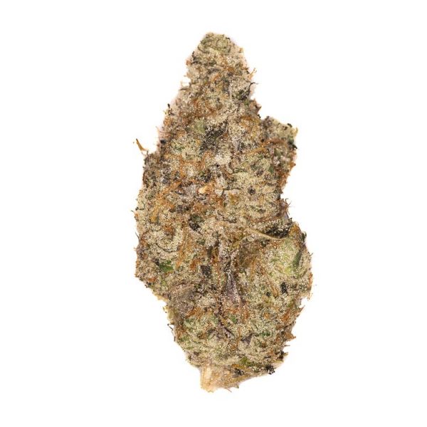 Garlic Juice 1/8th Canned Flower (3.5g)