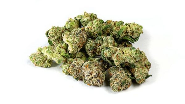 PB Souffle-Indoor-Smalls-1/8oz
