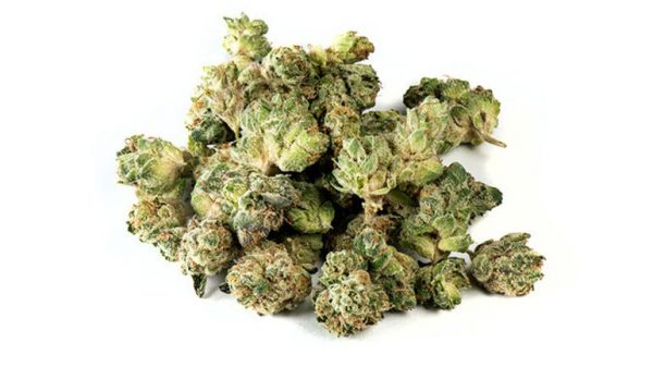Wedding Crasher-Indoor-Smalls-1/8oz