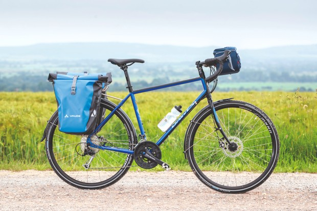 Durable Bike Rim Correct Kit Durable Bike Rim Correct Kit