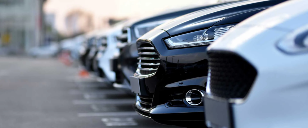 Baltimore car rental Baltimore car rental