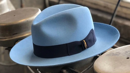Brim Hat Cap Fedora Hat Brim Hat Cap Fedora Hat