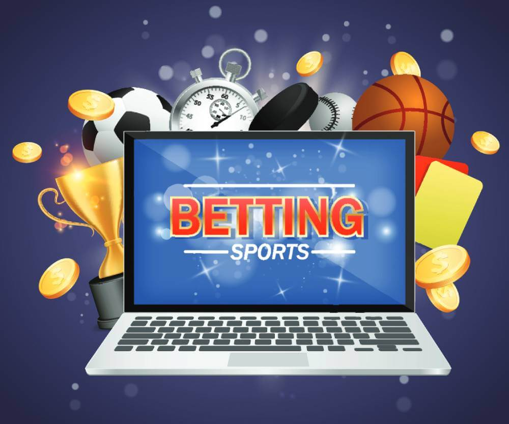 How to make Best Bets in Tanzania