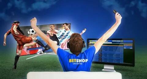 how to bet like a pro how to bet like a pro