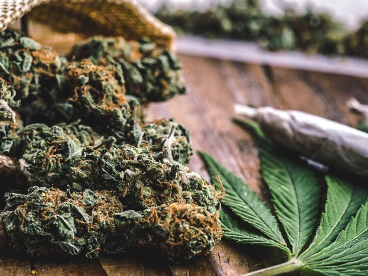 Is it OK to consume CBD everyday? Is it OK to consume CBD everyday?