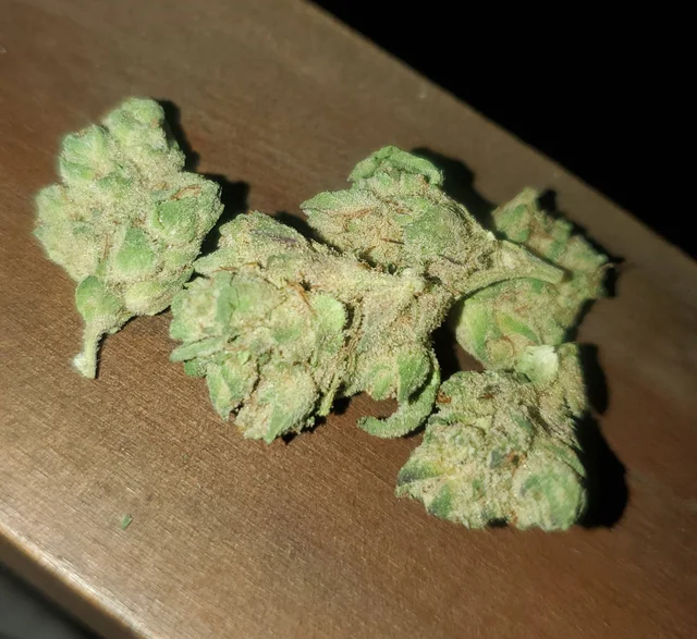 What is the strongest cannabinoid? What is the strongest cannabinoid?