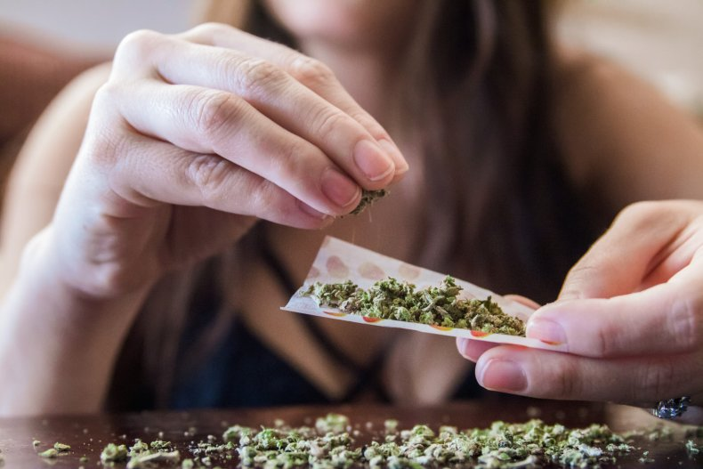 What is cannabis wax