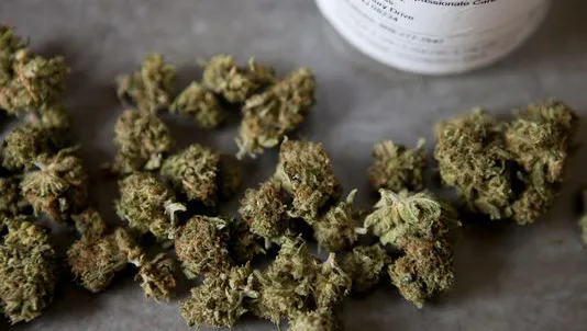 Top Recreational Dispensaries Top Recreational Dispensaries